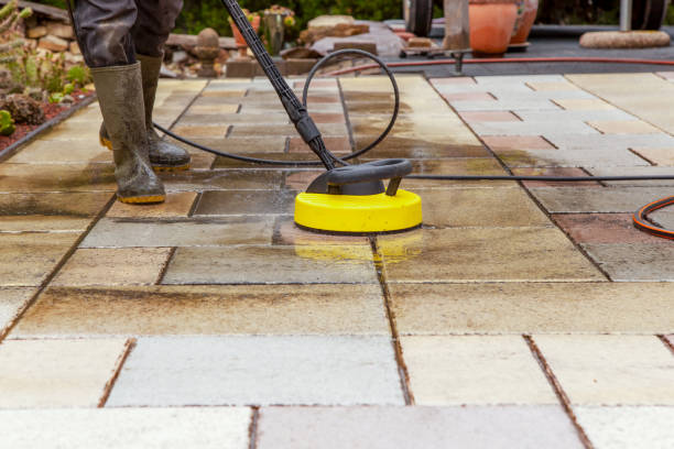 Best Solar Panel Cleaning  in Brookings, OR
