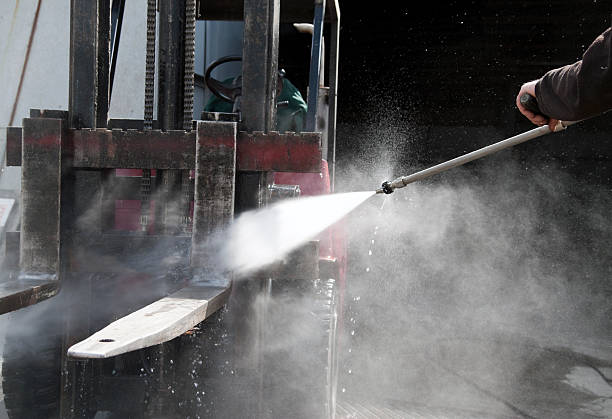 Best Pre-Holiday Cleaning  in Brookings, OR